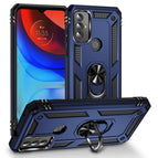 For Motorola Moto G Play 2023 / Blue