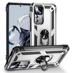 For Xiaomi 12T / 12T Pro / Silver