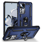 For Xiaomi 12T / 12T Pro / Blue