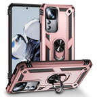For Xiaomi 12T / 12T Pro / Rose Gold