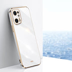 For OPPO Find X5 Pro / White