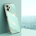 For Realme 9i 5G / Mint Green