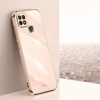 For Realme C21Y / Pink