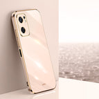 For OPPO Reno7 SE / Pink