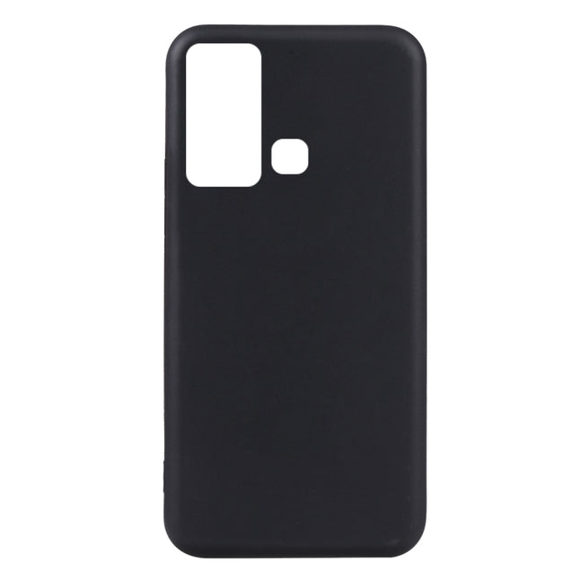 TPU Phone Case, For Infinix Hot 20i, For Motorola Moto G Play 2023, For OnePlus 11 5G, For Realme 10 Pro, For Doogee S99, For Doogee S41 Pro
