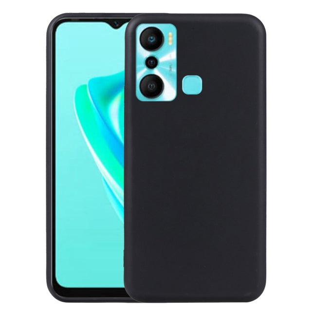 TPU Phone Case, For Infinix Hot 20i, For Motorola Moto G Play 2023, For OnePlus 11 5G, For Realme 10 Pro, For Doogee S99, For Doogee S41 Pro