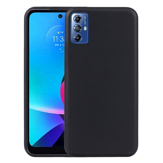 TPU Phone Case, For Motorola Moto G Play 2023, For OnePlus 11 5G, For Doogee S99