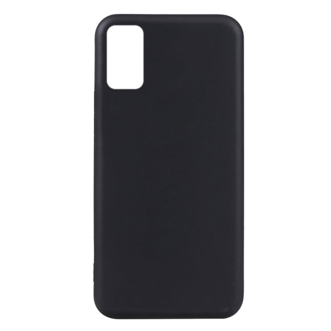 TPU Phone Case, For Motorola Moto G Play 2023, For OnePlus 11 5G, For Doogee S99