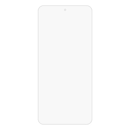 Full Screen Protector Explosion-proof Hydrogel Film, For OnePlus 11 / 11 Jupiter Rock Edition (1 PC)