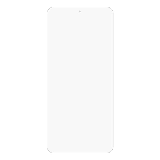 Full Screen Protector Explosion-proof Hydrogel Film, For OnePlus 11 / 11 Jupiter Rock Edition (1 PC)