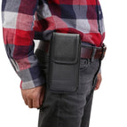 For 5.5-6.3 inch