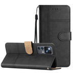 For Xiaomi 12T / Black