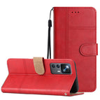For Xiaomi 12T / Red