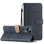 For Xiaomi 12T / Blue
