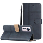 For Xiaomi 12 Lite / Blue