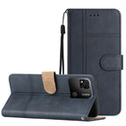 For Xiaomi Redmi 10A / Blue