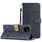 For Xiaomi Redmi 10C / Blue