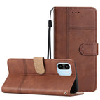 For Xiaomi Redmi A1 / Coffee