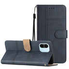 For Xiaomi Redmi A1 / Blue