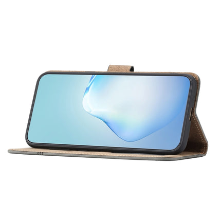 Business Style Cowhide Texture Leather Phone Case, For OPPO Reno8 5G, For OPPO Reno8 Lite, For OPPO Reno8 Pro 5G, For OPPO Find X5