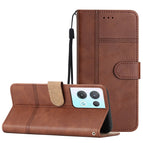 For OPPO Reno8 Pro 5G / Coffee