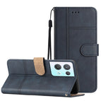 For OPPO Reno8 Pro 5G / Blue
