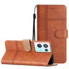 For OPPO Reno8 Pro 5G / Brown