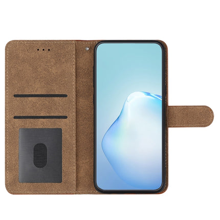 Business Style Cowhide Texture Leather Phone Case, For OPPO Find X5 Lite, For OPPO Find X5 Pro, For OPPO A96, For OPPO A94 5G
