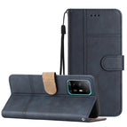 For OPPO A94 5G / Blue