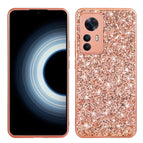 For Xiaomi 12T Pro / Rose Gold