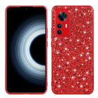 For Xiaomi 12T Pro / Red