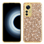 For Xiaomi 12T Pro / Gold