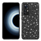 For Xiaomi 12T Pro / Black