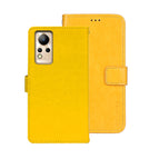 For Infinix Note 12 / Yellow