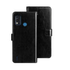 For Nokia G11 Plus / Black