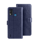 For Nokia G11 Plus / Dark Blue