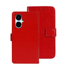 For Tecno Camon 19 / Red