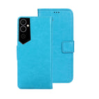 For Tecno Pova Neo 2 / Sky Blue