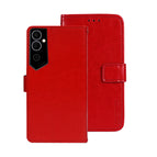 For Tecno Pova Neo 2 / Red
