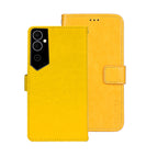 For Tecno Pova Neo 2 / Yellow