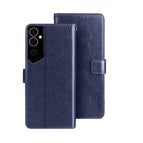 For Tecno Pova Neo 2 / Dark Blue
