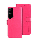 For Tecno Pova Neo 2 / Rose Red