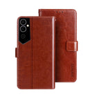 For Tecno Pova Neo 2 / Brown