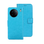 For vivo X90 / Sky Blue