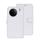 For vivo X90 / White