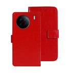 For vivo X90 / Red