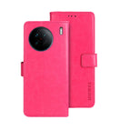 For vivo X90 / Rose Red