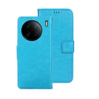 For vivo X90 Pro / Sky Blue