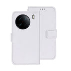 For vivo X90 Pro / White