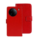 For vivo X90 Pro / Red